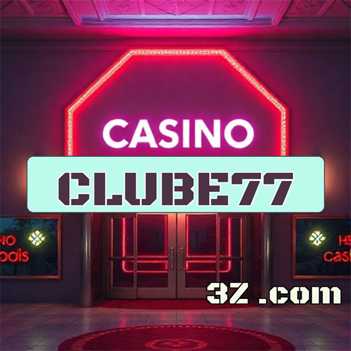 Inovação no app do clube77: O futuro dos jogos está aqui