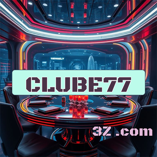 Baixar Jogos Imperdíveis no Clube77: Diversão à Vista!