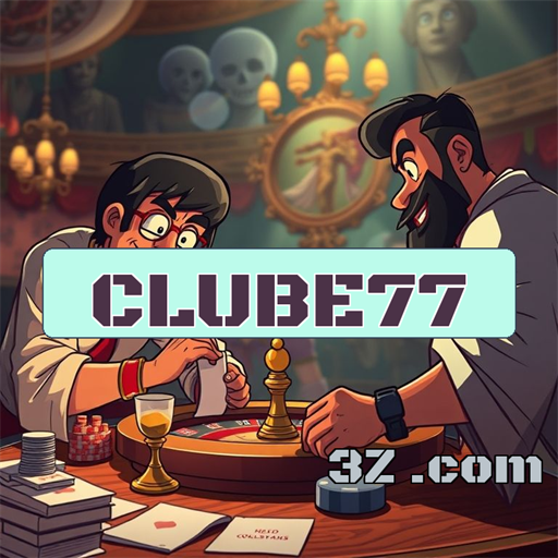 A Confiavel Seção do clube77: Como Ela Transforma Jogar