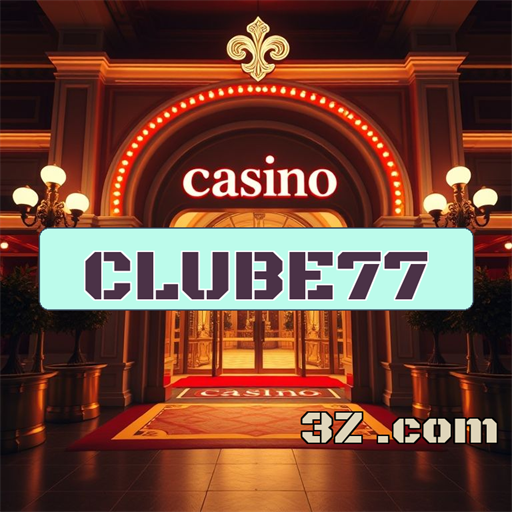 O Clube77 proporciona uma plataforma de cassino com uma variedade de jogos e bônus, perfeita para quem busca uma experiência de apostas online de qualidade.