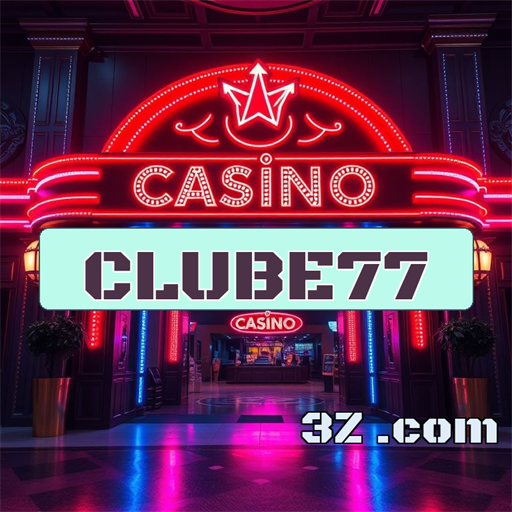 Recursos Pagos do Clube77: A Chave para uma Experiência Enriquecedora
