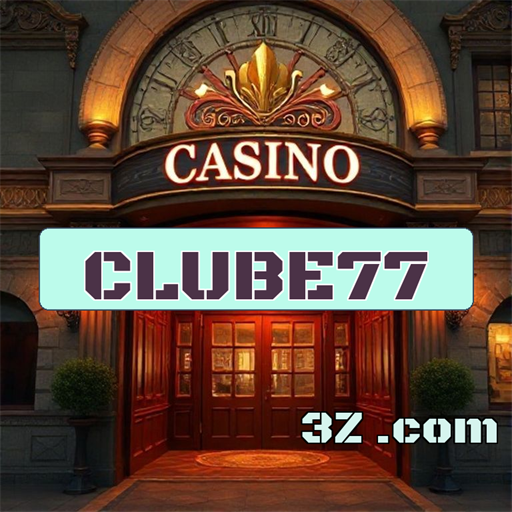 A Plataforma do Clube77 Revoluciona a Diversão em Jogos Online