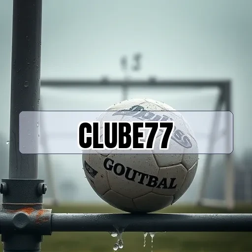 clube77 Jogos de cartas